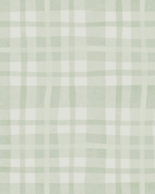 ADVENTURE AWAITS 14000