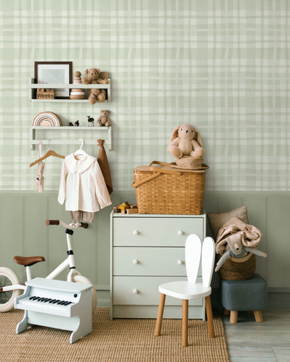 ADVENTURE AWAITS 14000