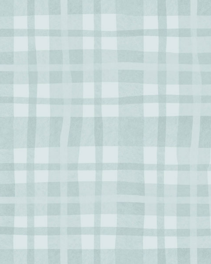 ADVENTURE AWAITS 14001