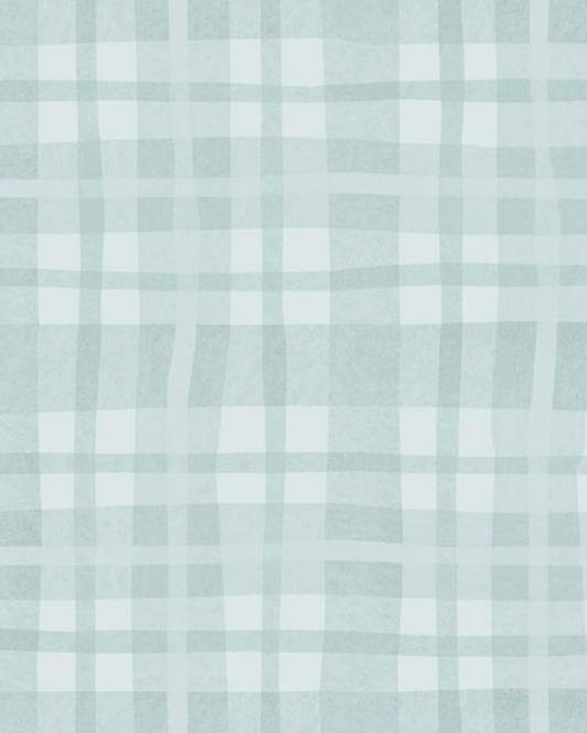 ADVENTURE AWAITS 14001