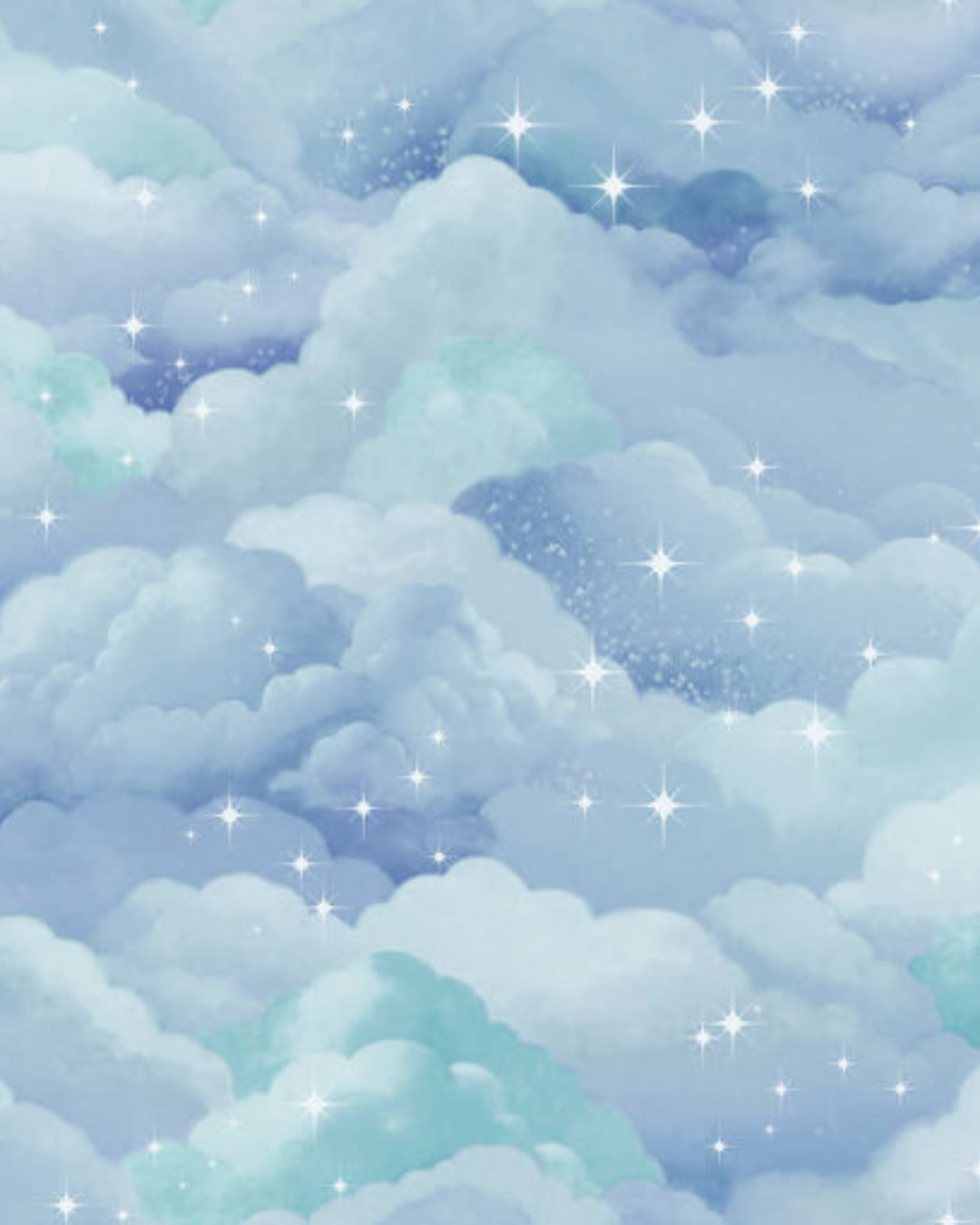 ADVENTURE AWAITS 14131