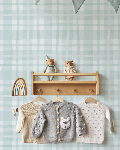 ADVENTURE AWAITS 14001