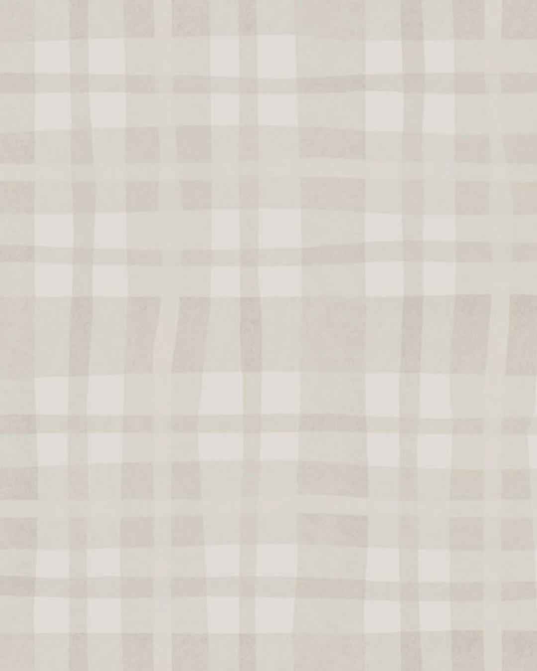 ADVENTURE AWAITS 14002