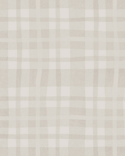 ADVENTURE AWAITS 14002