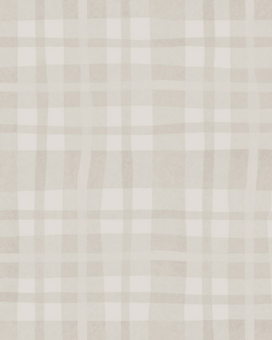 ADVENTURE AWAITS 14002