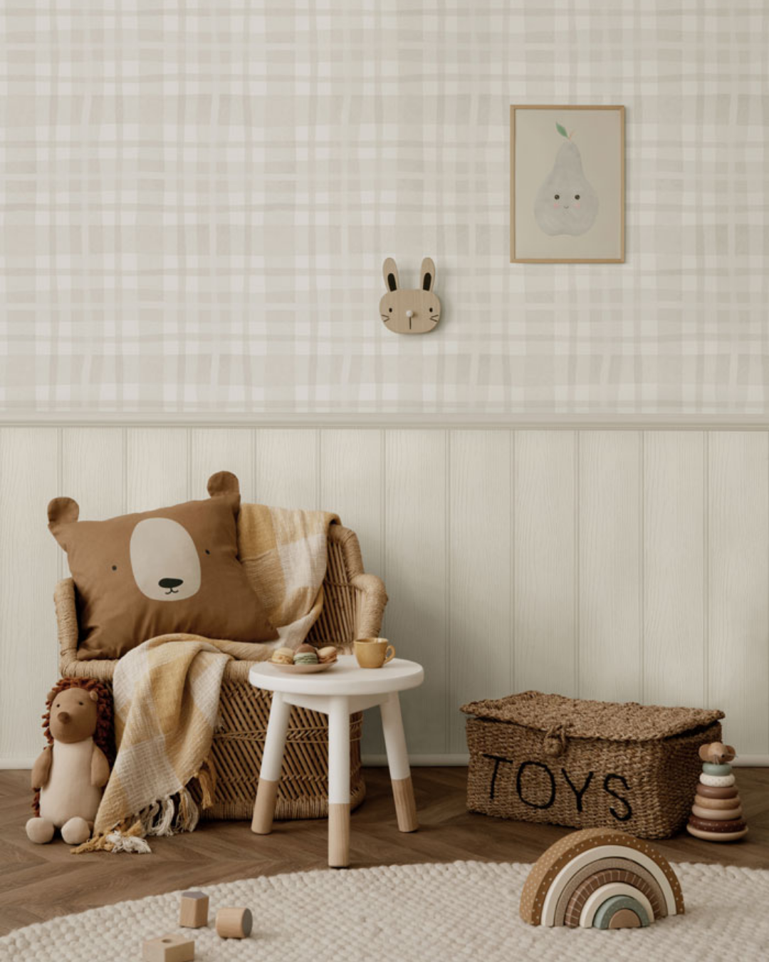 ADVENTURE AWAITS 14002