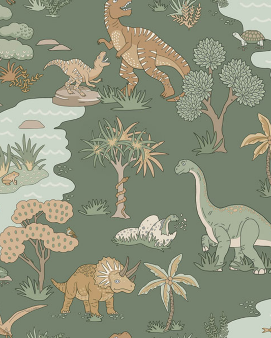 ADVENTURE AWAITS 14010