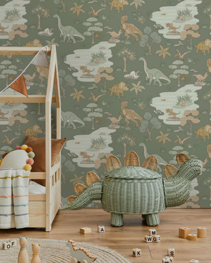 ADVENTURE AWAITS 14010