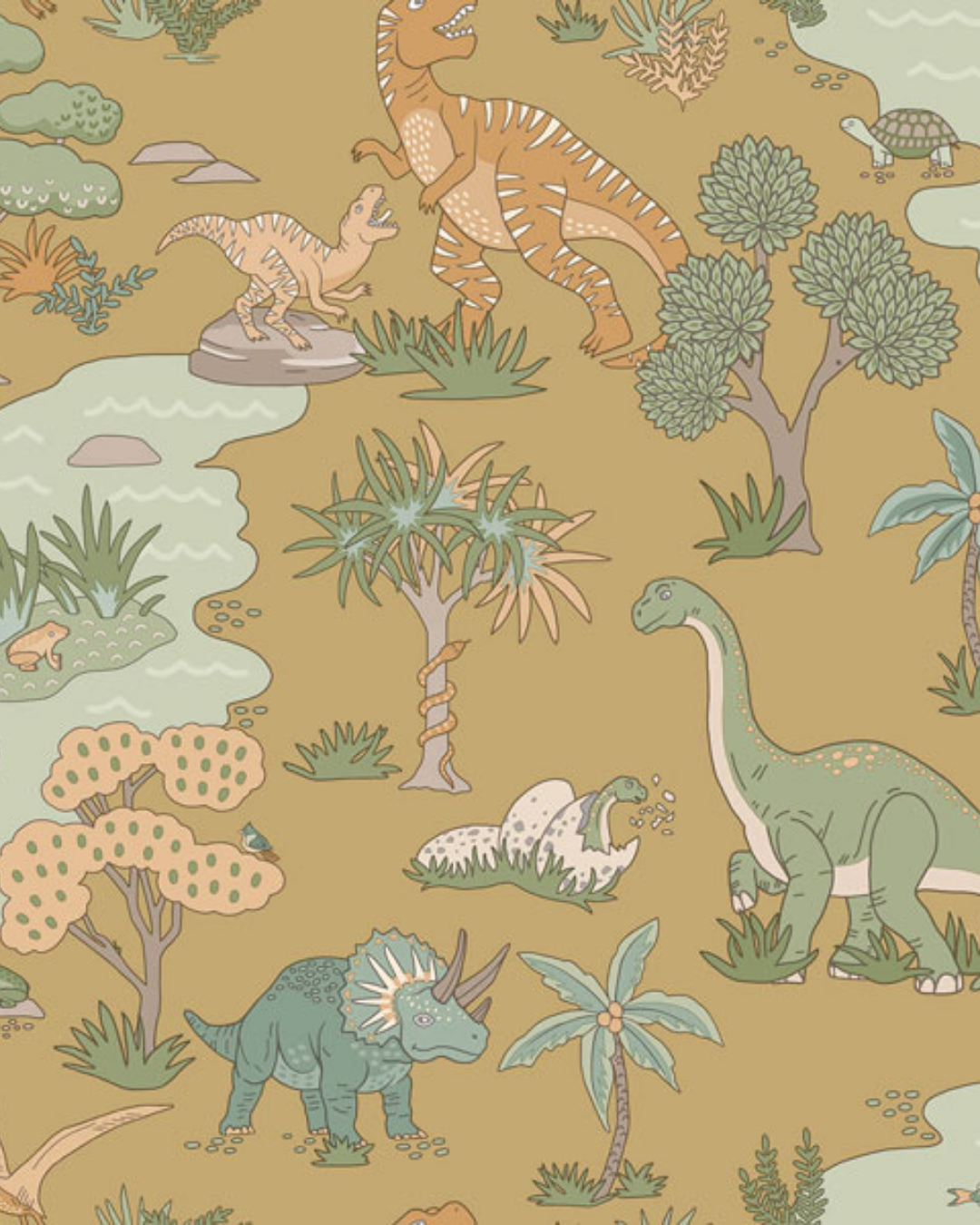 ADVENTURE AWAITS 14011