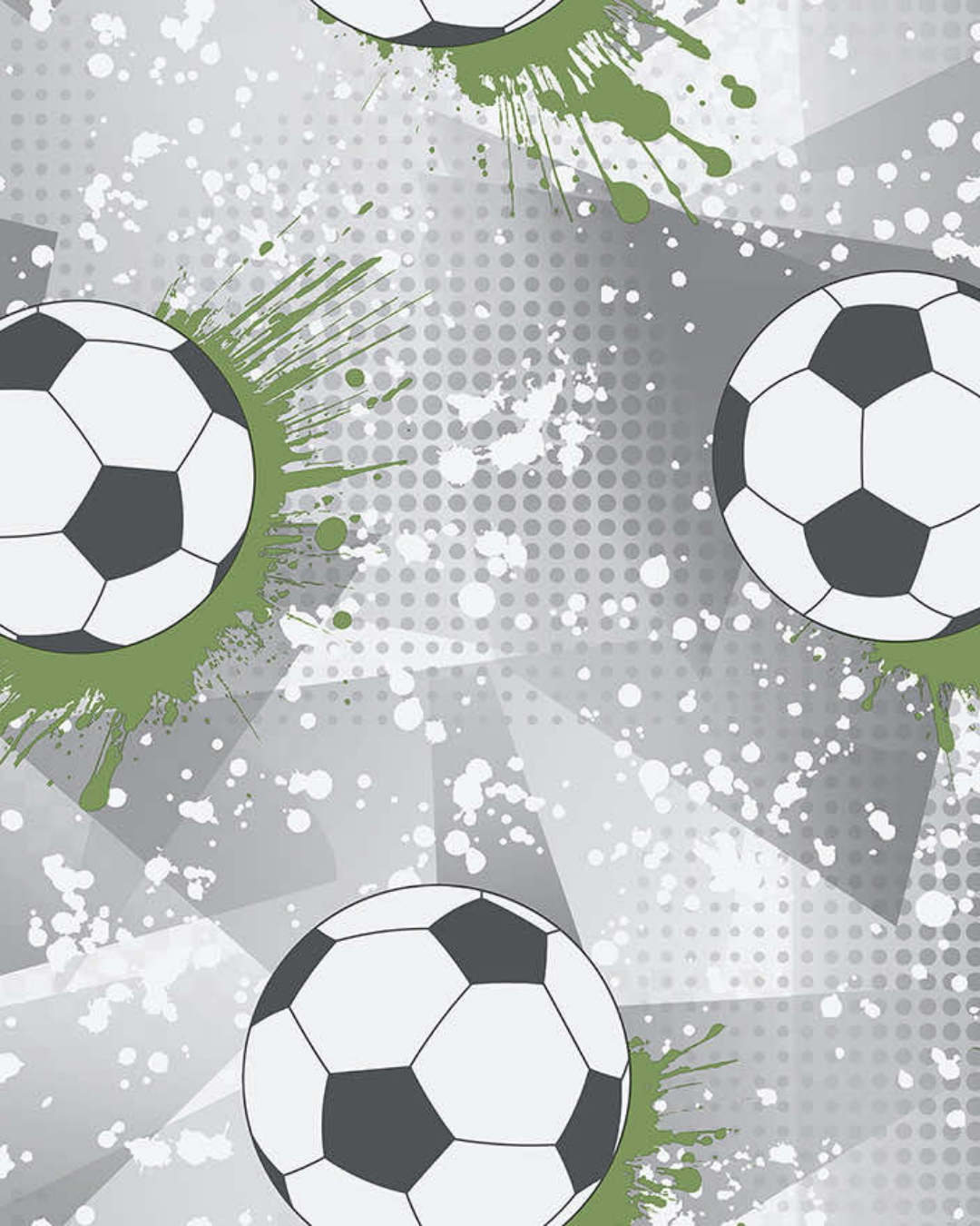 ADVENTURE AWAITS 14092