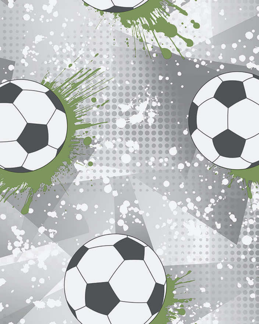 ADVENTURE AWAITS 14092