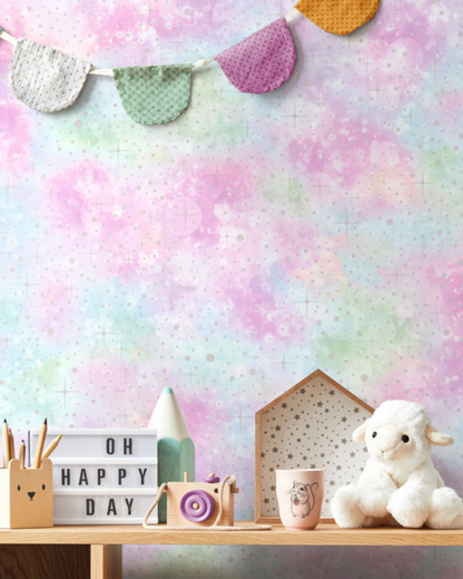 ADVENTURE AWAITS 12795