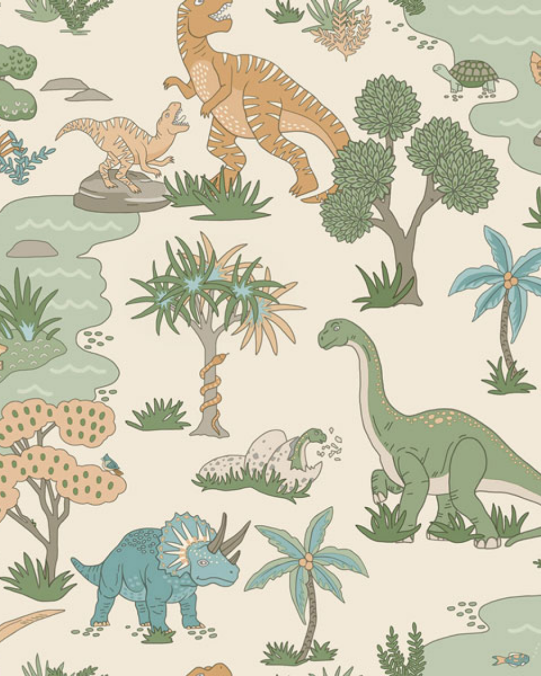 ADVENTURE AWAITS 14012