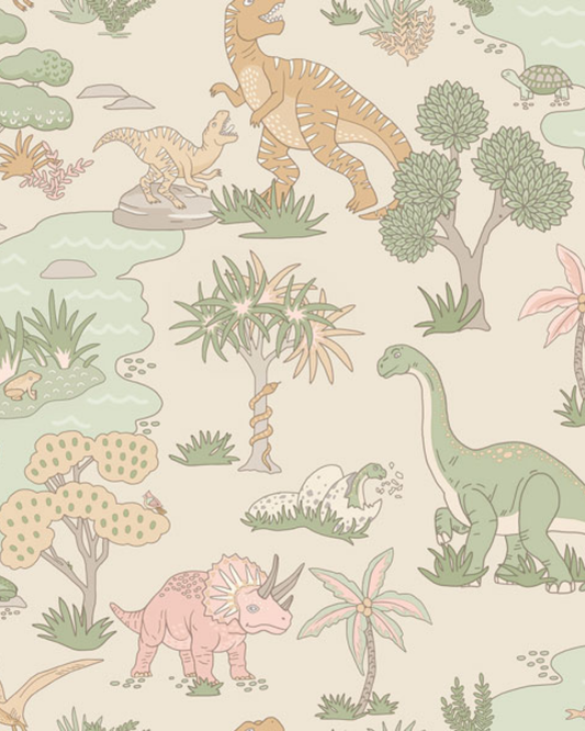 ADVENTURE AWAITS 14013