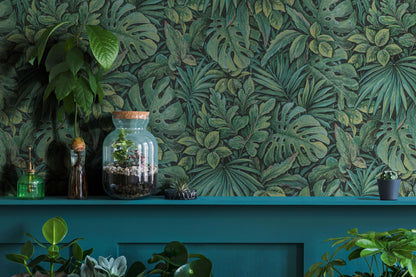Botanica 33304