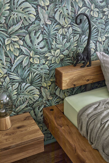 Botanica 33304