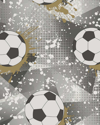 ADVENTURE AWAITS 14090