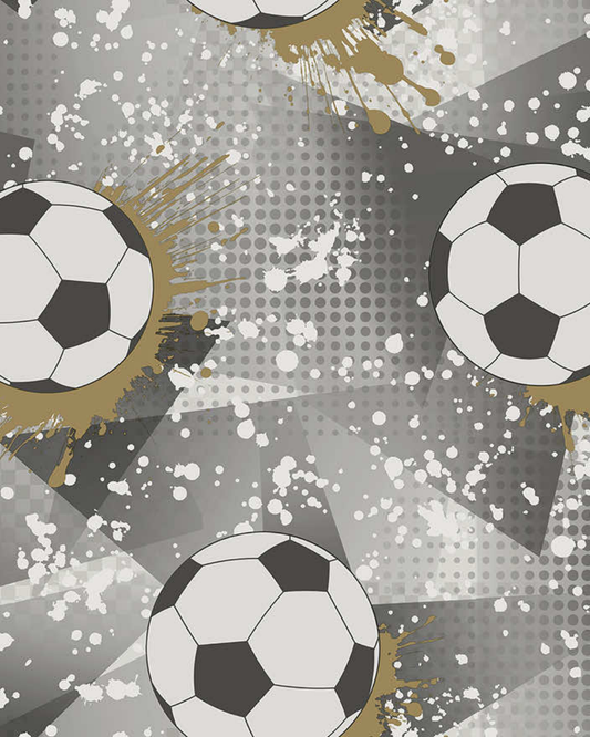 ADVENTURE AWAITS 14090