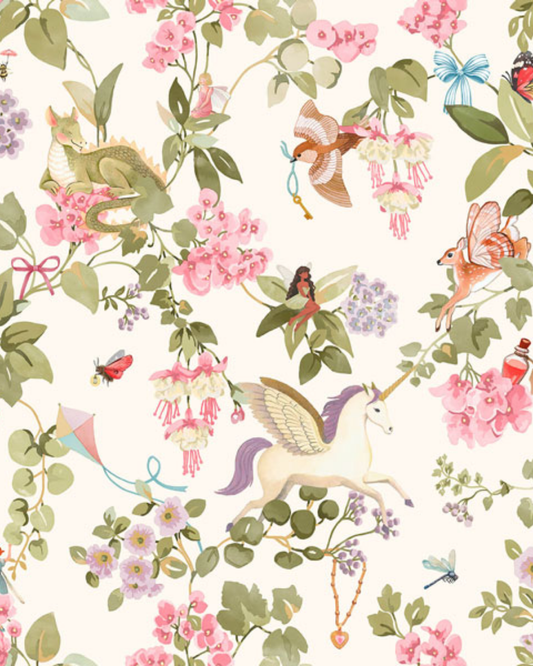 ADVENTURE AWAITS 14020