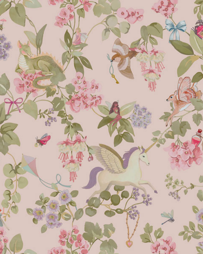 ADVENTURE AWAITS 14021