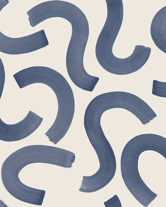 ADVENTURE AWAITS 14112