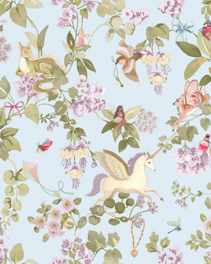 ADVENTURE AWAITS 14022