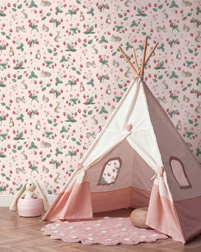 ADVENTURE AWAITS 14141