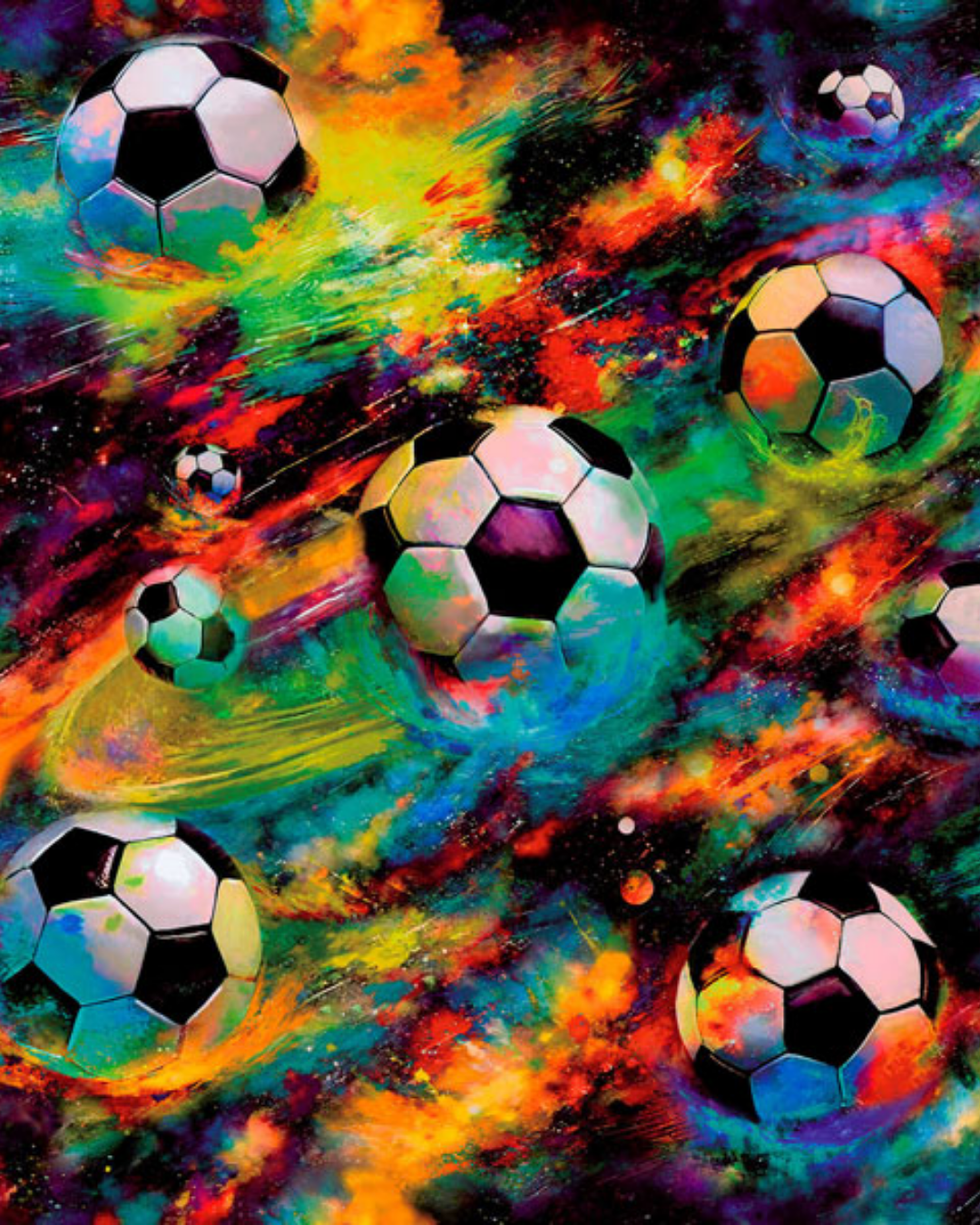 ADVENTURE AWAITS 13780