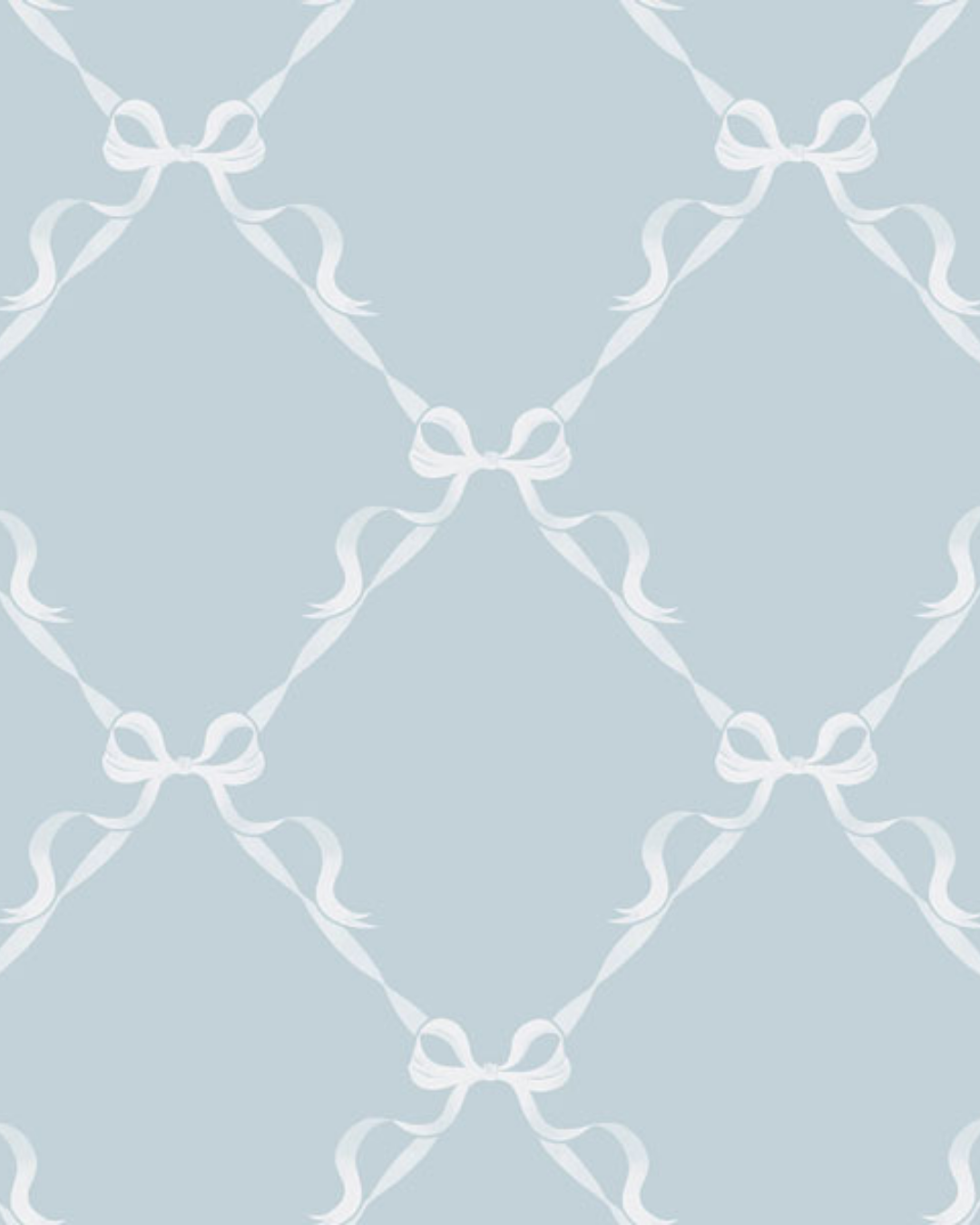 ADVENTURE AWAITS 14030