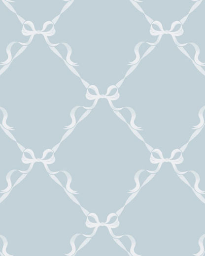 ADVENTURE AWAITS 14030