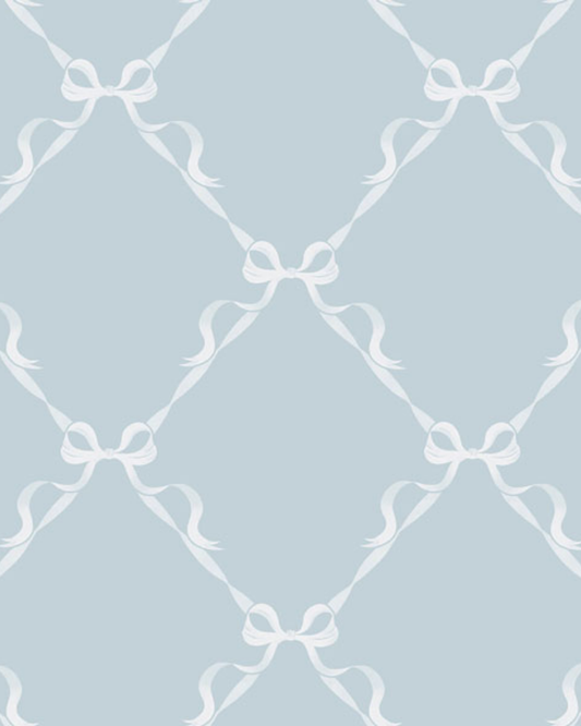 ADVENTURE AWAITS 14030