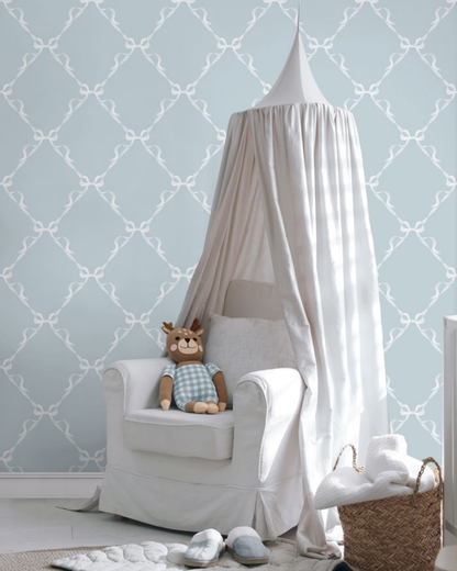 ADVENTURE AWAITS 14030