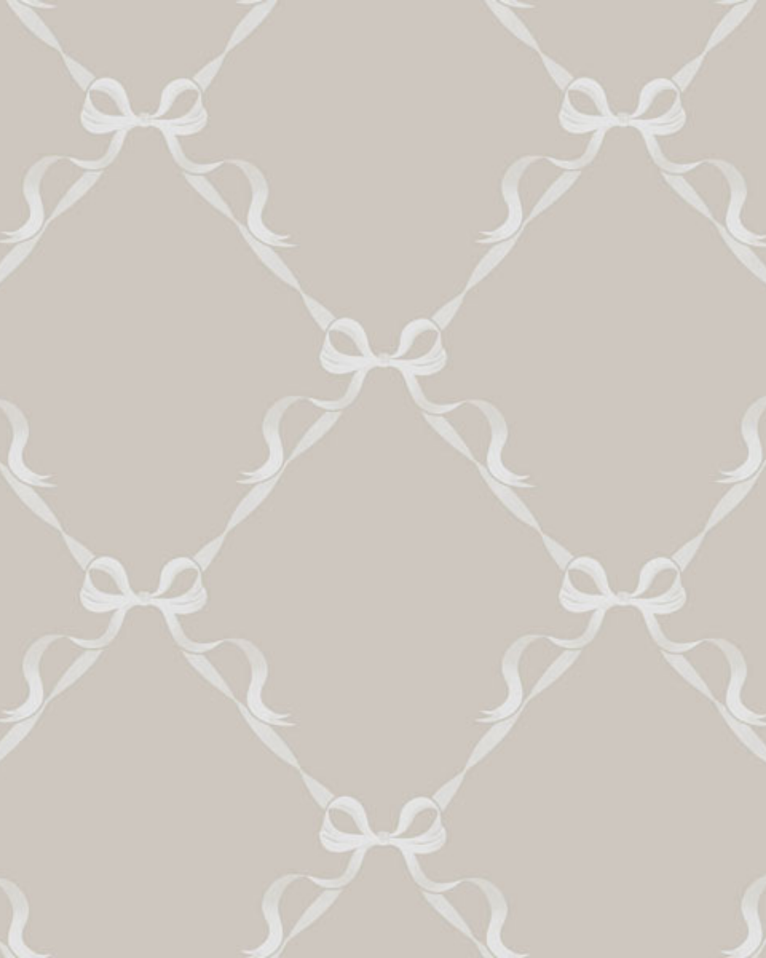 ADVENTURE AWAITS 14031