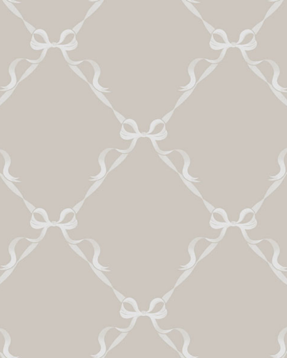 ADVENTURE AWAITS 14031