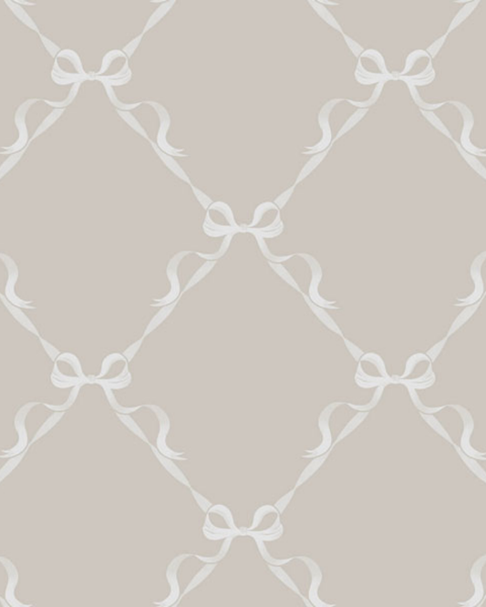 ADVENTURE AWAITS 14031