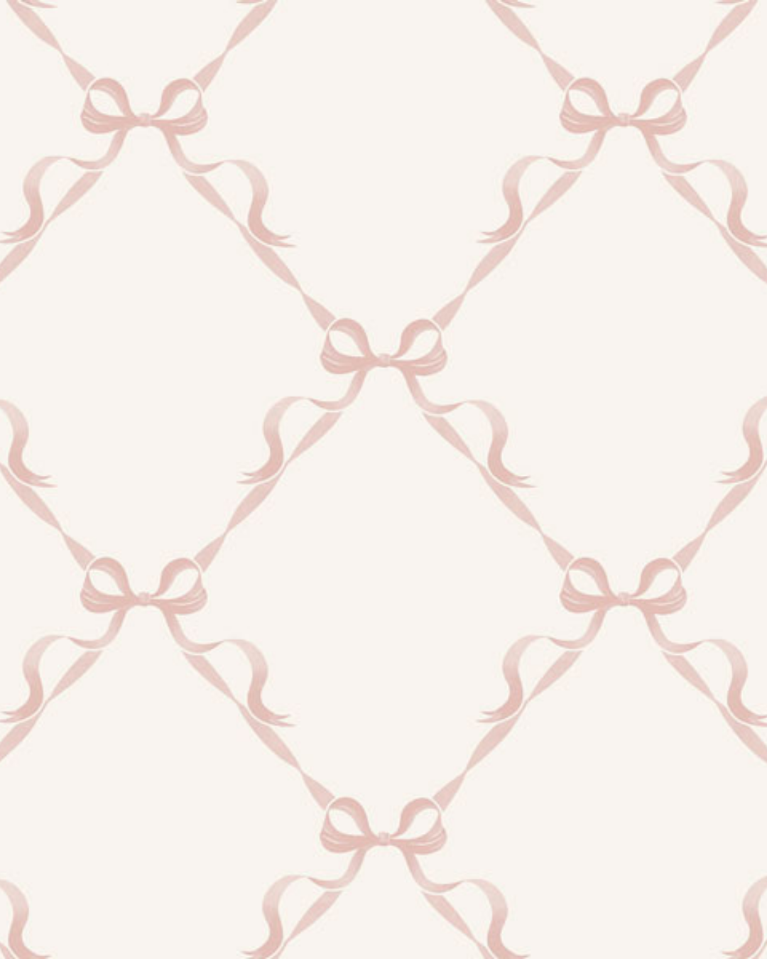 ADVENTURE AWAITS 14032