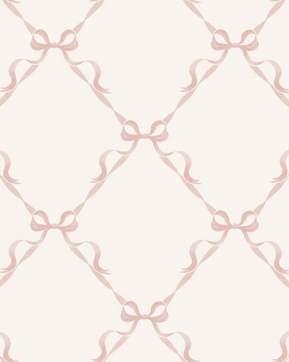 ADVENTURE AWAITS 14032