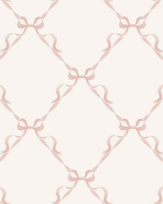 ADVENTURE AWAITS 14032