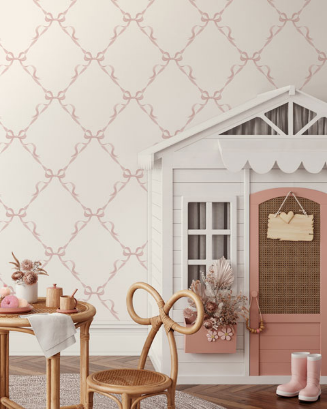 ADVENTURE AWAITS 14032