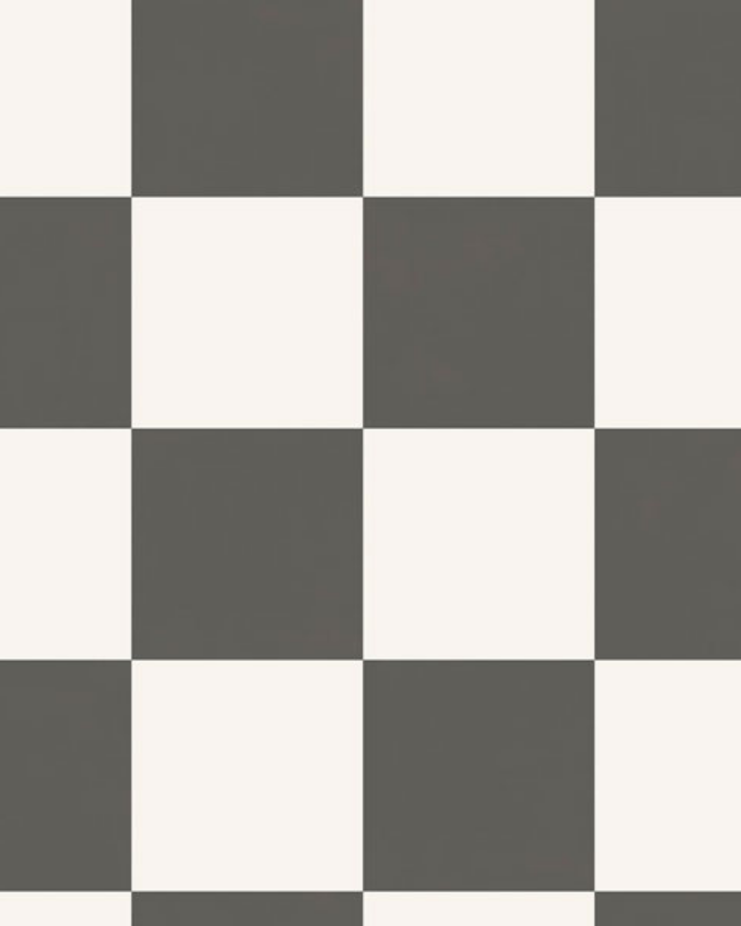 ADVENTURE AWAITS 14040