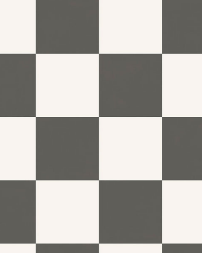 ADVENTURE AWAITS 14040