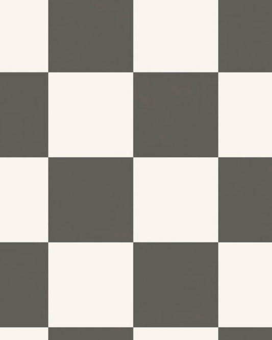 ADVENTURE AWAITS 14040