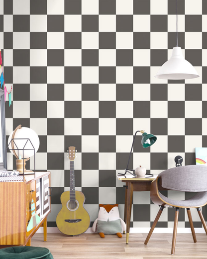 ADVENTURE AWAITS 14040