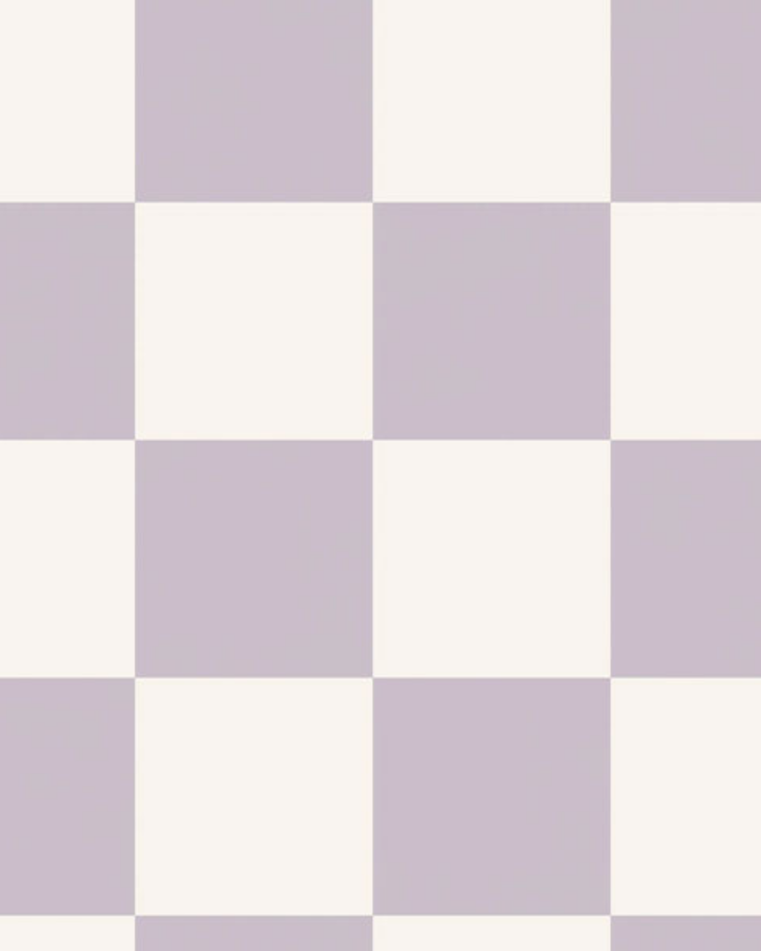 ADVENTURE AWAITS 14041