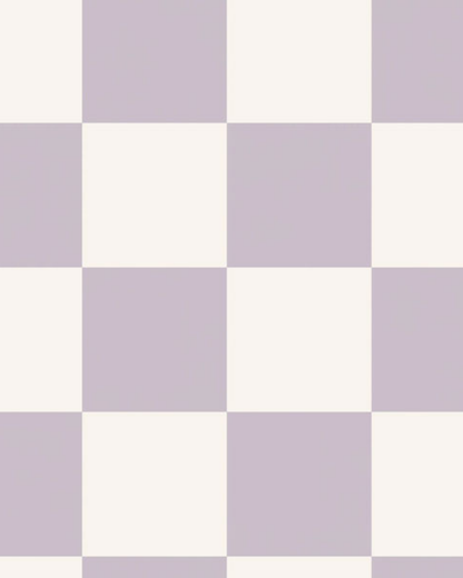 ADVENTURE AWAITS 14041