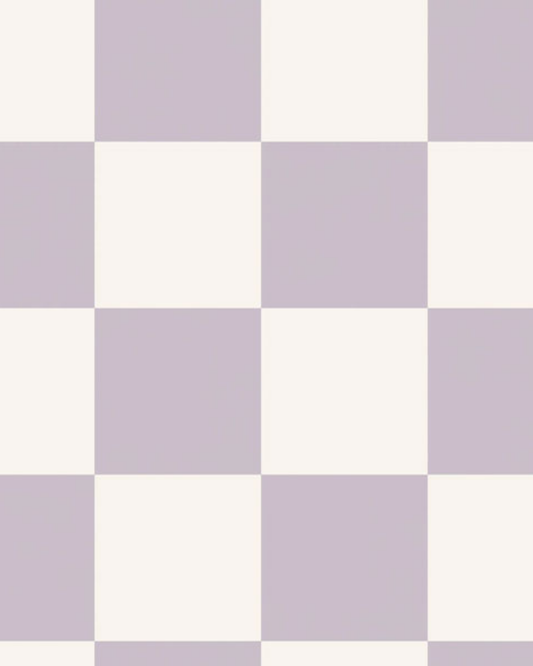 ADVENTURE AWAITS 14041