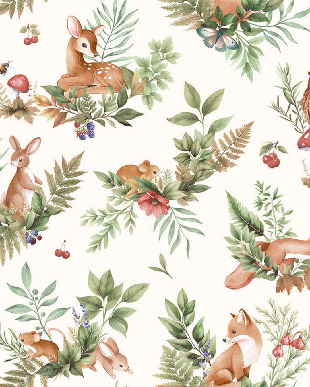 ADVENTURE AWAITS 14123