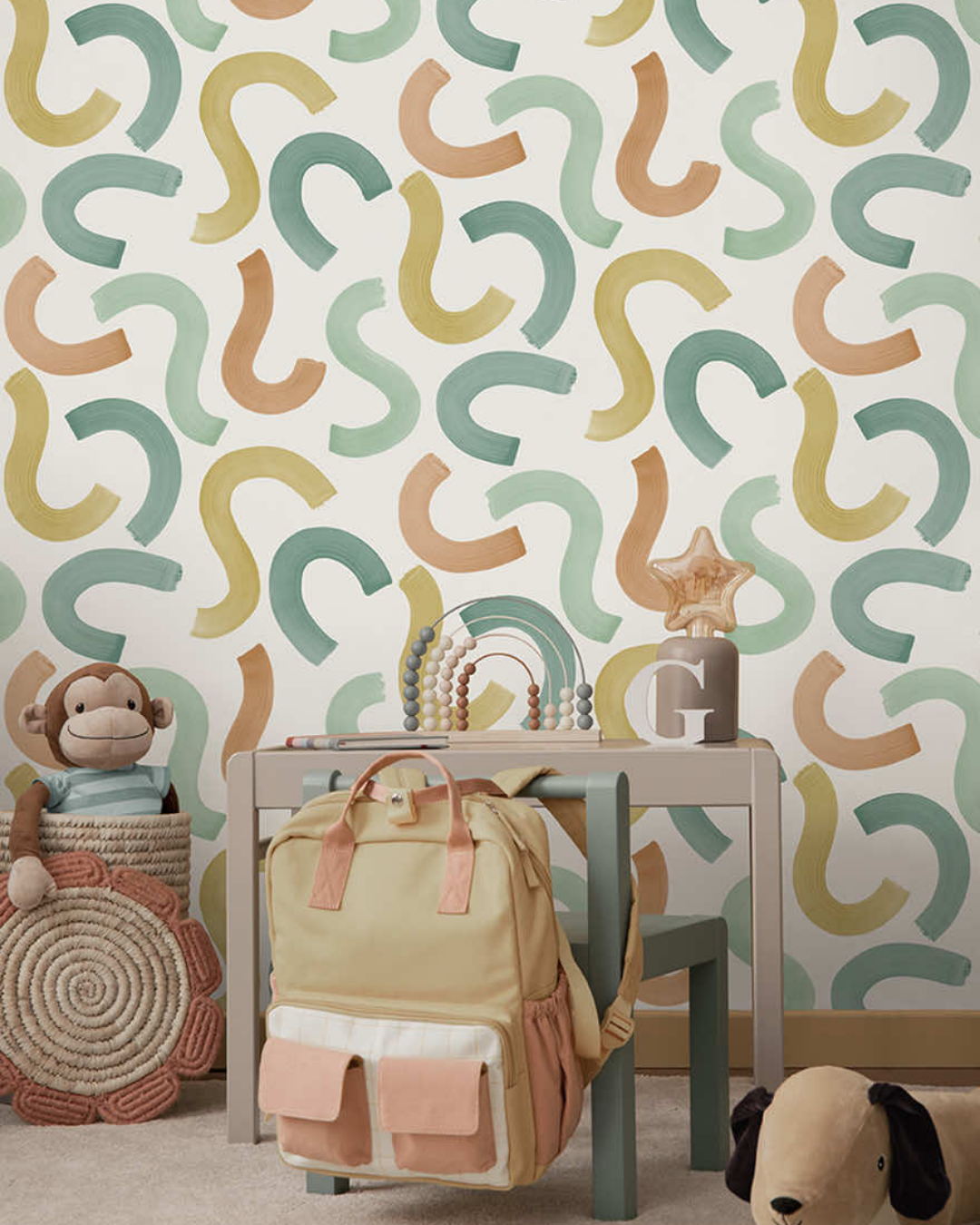 ADVENTURE AWAITS 14111