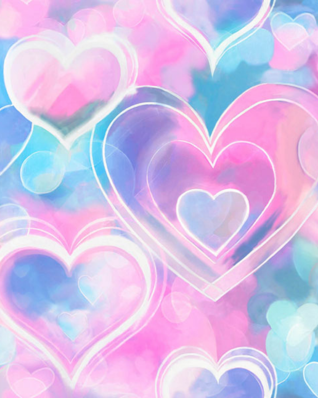 ADVENTURE AWAITS 13785