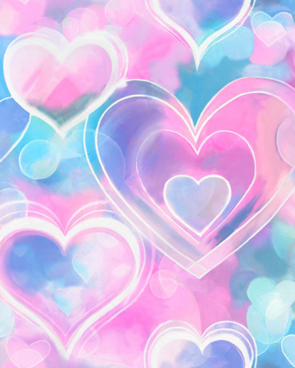 ADVENTURE AWAITS 13785